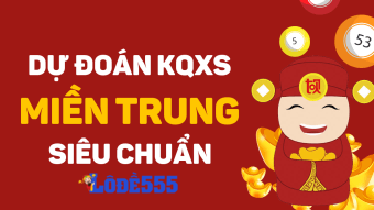  Dự Đoán XSMT 9/8/2024 - Soi Cầu Dự Đoán Xổ Số Miền Trung 9 tháng 8